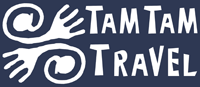 informazioni turistiche