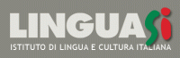 imparare la lingua italiana