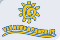 consigli per le vacanze