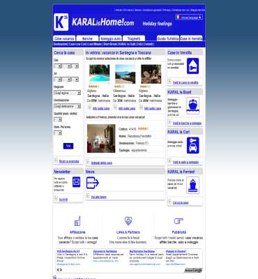 case vacanza sardegna, case vacanza toscana, case vacanza in sardegna e toscana, ville in affitto toscana, ville in affitto sardegna, appartamenti sardegna, appartamenti toscana.