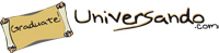 università online
