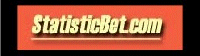statistiche calcio