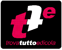 tutto sull'edicola online