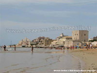 bed and breakfast sicilia