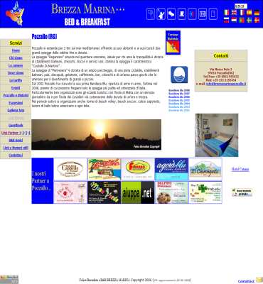 bed and breakfast in sicilia, B&B sicilia, Bed and breakfast Pozzallo, B&B Ragusa.