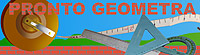 geometri online