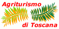 agriturismo in tutte le provicie toscane