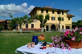 guida agli agriturismo in toscana