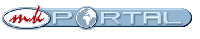 software preditivi
