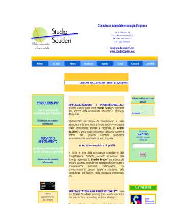 finanziamenti agevolati, consulenza aziendale, strategia d'impresa, finanziamenti alle aziende, sviluppo del territorio, finanza agevolata, finanziamenti alle imprese, finanziamenti a tasso agevolato.