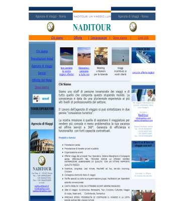 agenzia viaggi, agenzia viaggi roma, viaggi roma, tour operator, tour operator roma, viaggi su misura, servizi di viaggio, prenotazione viaggi.