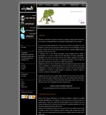 siti web, siti internet, realizzazione siti, visibilità, siti web professionali, soluzioni personalizzate.