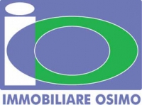 immobiliare in provincia di ancona