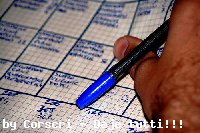 strategie di fantacalcio