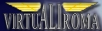 Volo virtuale