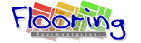 Vendita online parquet