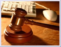 informazioni sulle aste online