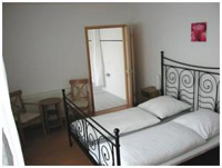 prenotazione hotel economici