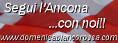Informazioni e articoli sulla domenica dei biancorossi