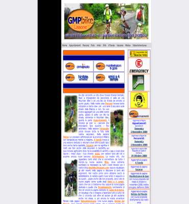mountain bike, bicicletta, sentieri in mountain bike, 