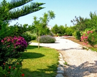 B&B a Lecce