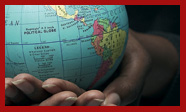 formazione professionale