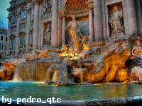 hotel ristoranti a roma