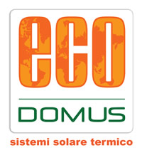 pannelli solari