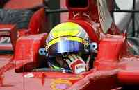 gran premi formula 1