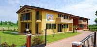 B&B villa venezia