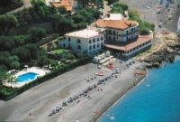 vacanze a maratea