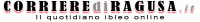 quotidiano online