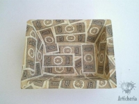 Decoupage