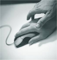 promozione prodotti e servizi online