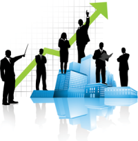 programmi di affiliazione remunerativi