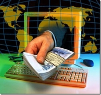 criteri dei programmi di affiliazione