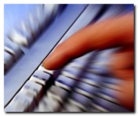 programmi di affiliazione