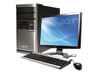 personal computer