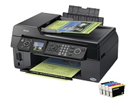 macchine per ufficio
