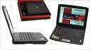 assistenza tecnica PC