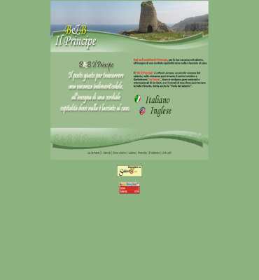 bed and breakfast muro leccese, B&B salento, Bed and breakfast salento, B&B santa maria di leuca, bed and breakfast santa cesarea terme.