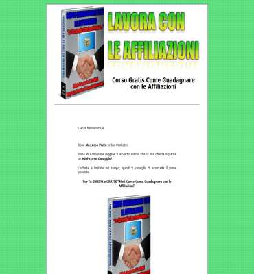 affiliazioni, guadagnare online, concetti di affiliazione, programmi di affiliazione, programma di affiliazione, guadagnare su internet, affiliati, lavoro da casa, guadagnare soldi online.