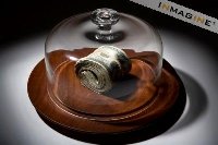 guadagnare con le affiliazioni