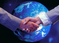 affiliazioni online