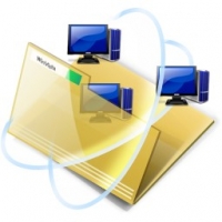 metodo pay per click