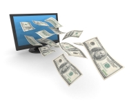 affiliazione pay per click