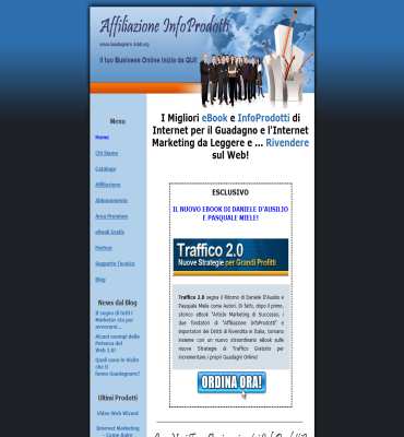 affiliazione, affiliazioni pay per click, pay per click, marketer, affiliato, guadagno online, guadagnare internet, guadagno su internet, web marketing.