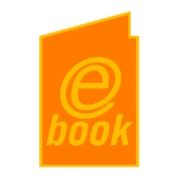 programma di affiliazione libreria online