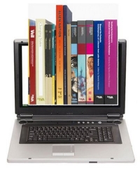 programma di affiliazione libri online