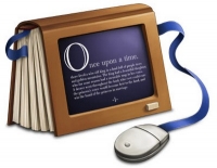 affiliazione libreria online